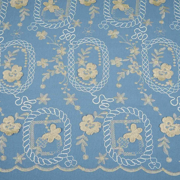 Lavender_3d_Embroidery_Moss_Crepe_Cotton_Fabric_Cf_30480_Default_Title