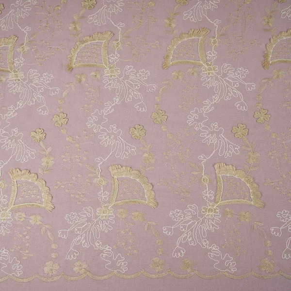 Pink_3d_Floral_Embroidery_Moss_Crepe_Fabric_Cf_30481_Default_Title