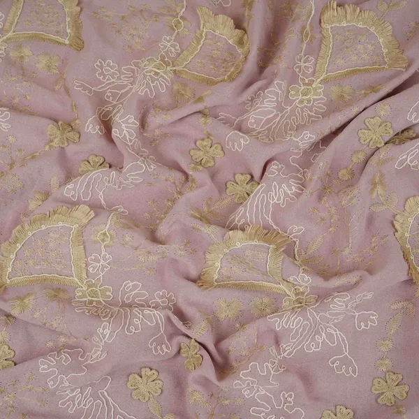Pink_3d_Floral_Embroidery_Moss_Crepe_Fabric_Cf_30481_Default_Title