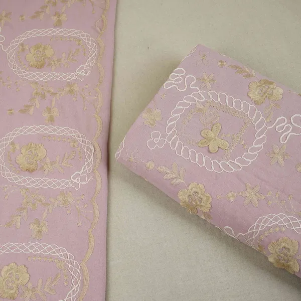 Pink_3d_Embroidery_Moss_Crepe_Fabric_Cf_30482_Default_Title
