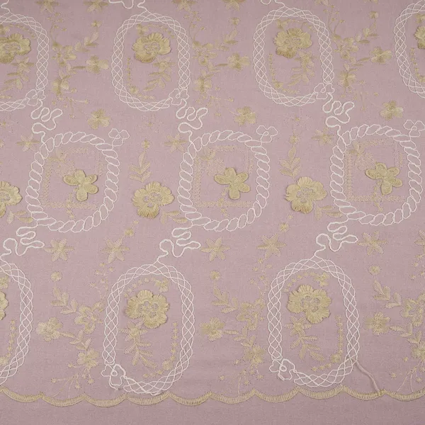 Pink_3d_Embroidery_Moss_Crepe_Fabric_Cf_30482_Default_Title