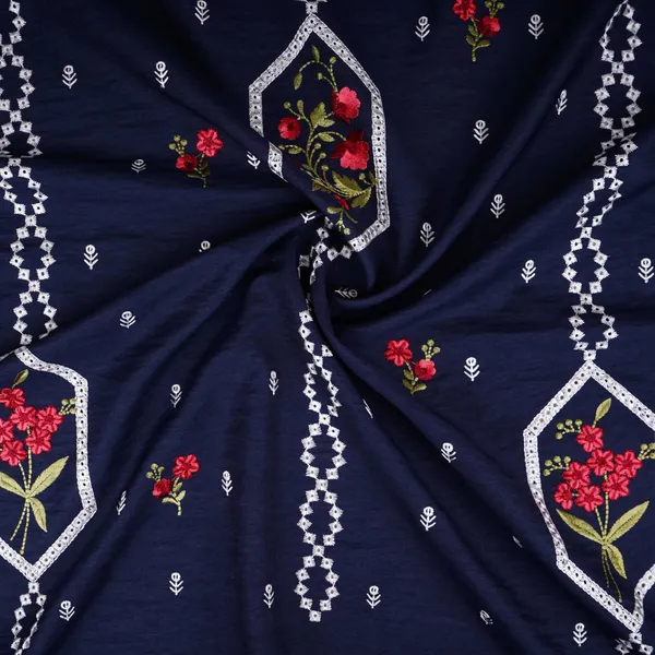 Navy_Blue_Floral_Embroidery_Denim_Schiffli_Fabric_Af_30932_Default_Title