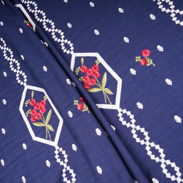 Navy_Blue_Floral_Embroidery_Denim_Schiffli_Fabric_Af_30932_Default_Title