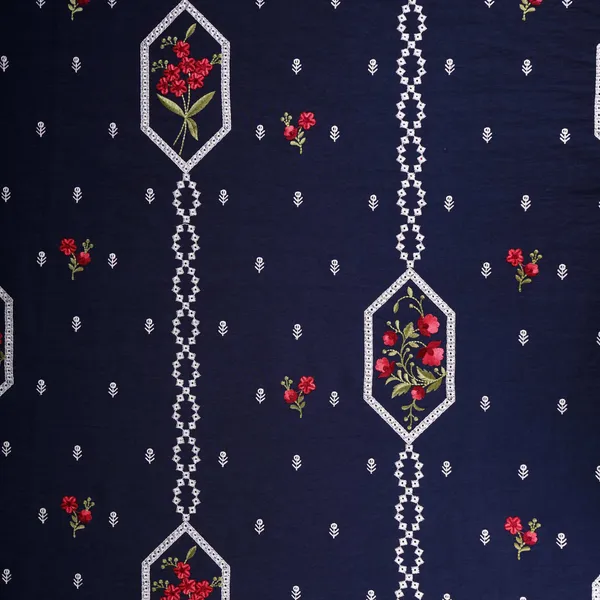 Navy_Blue_Floral_Embroidery_Denim_Schiffli_Fabric_Af_30932_Default_Title