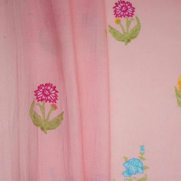 Pink_Floral_Print_Muslin_Fabric_Gts_30934_Default_Title
