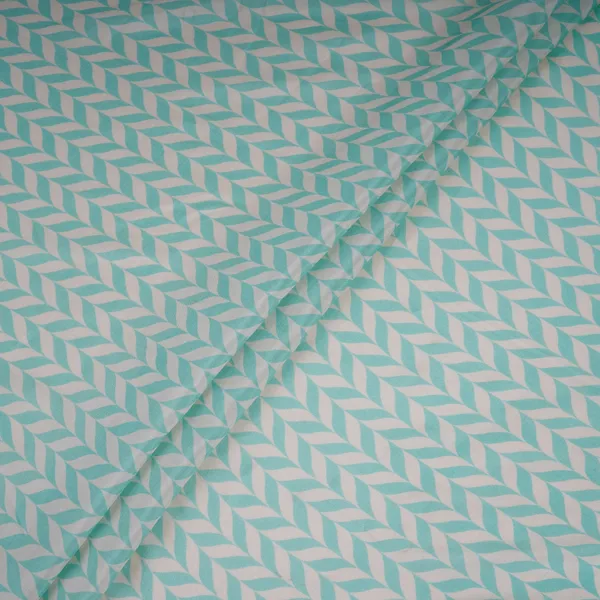 Light_Turquoise_With_Cream_Abstract_Print_Muslin_Fabric_Gts_30937_Default_Title