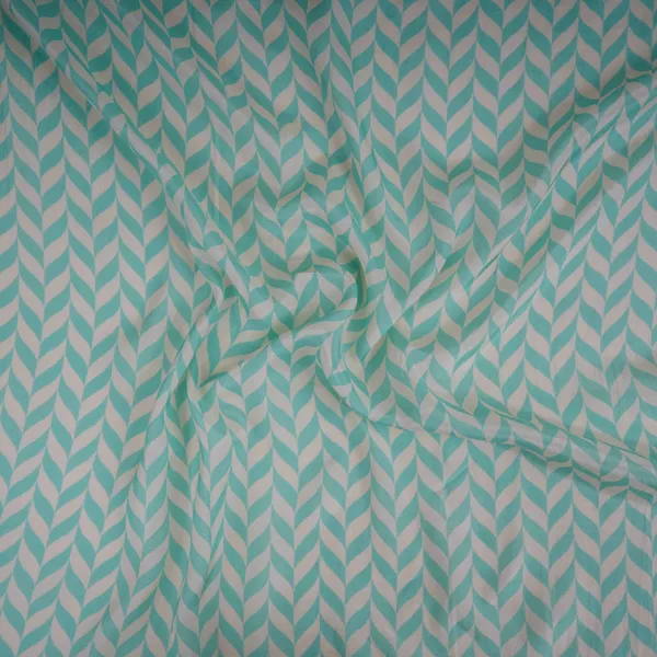 Light_Turquoise_With_Cream_Abstract_Print_Muslin_Fabric_Gts_30937_Default_Title