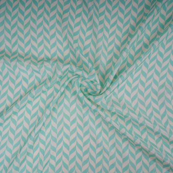 Light_Turquoise_With_Cream_Abstract_Print_Muslin_Fabric_Gts_30937_Default_Title