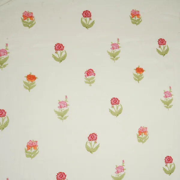 Cream_Floral_Print_Muslin_Fabric_Gts_30938_Default_Title