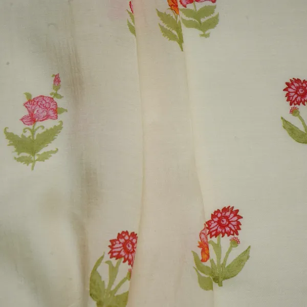 Cream_Floral_Print_Muslin_Fabric_Gts_30938_Default_Title