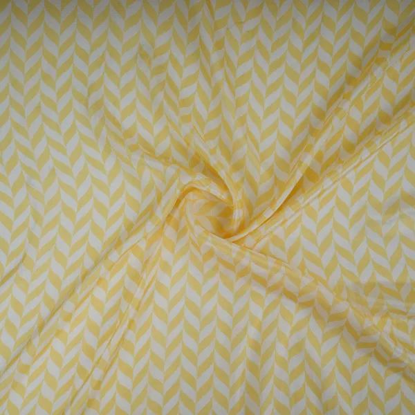 Pastel_Yellow_With_Cream_Abstract_Print_Muslin_Fabric_Gts_30941_Default_Title