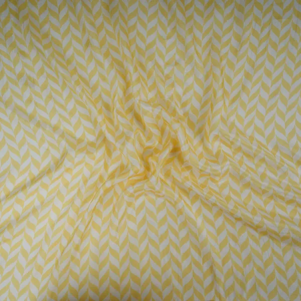 Pastel_Yellow_With_Cream_Abstract_Print_Muslin_Fabric_Gts_30941_Default_Title
