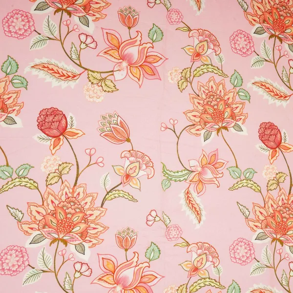 Pink_Mughal_Floral_Print_Muslin_Fabric_Gts_30946_Default_Title