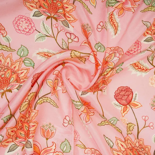 Pink_Mughal_Floral_Print_Muslin_Fabric_Gts_30946_Default_Title