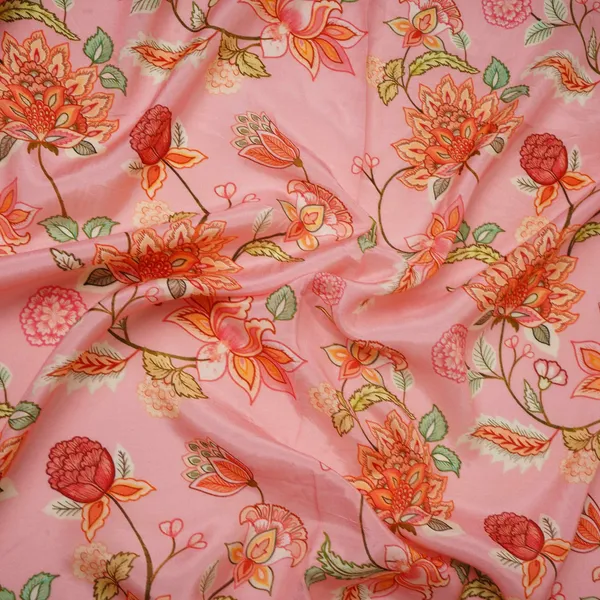 Pink_Mughal_Floral_Print_Muslin_Fabric_Gts_30946_Default_Title