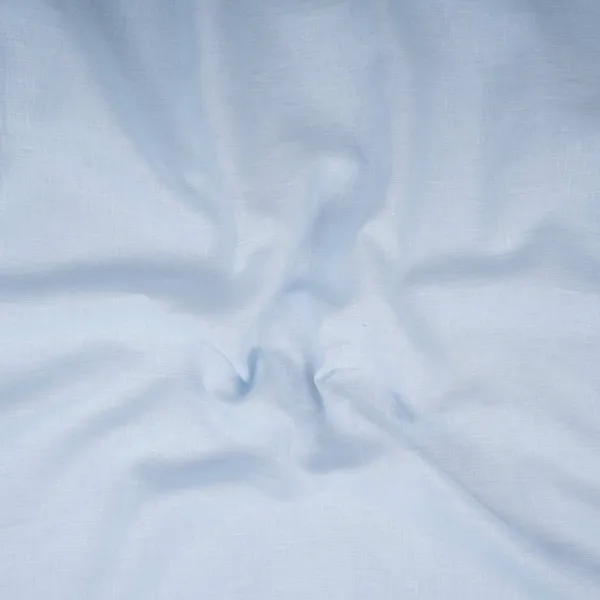Sky_Blue_Solid_Pure_Linen_Fabric_Ut_30952_Default_Title