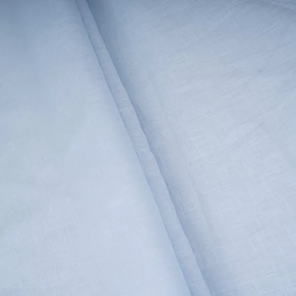 Sky_Blue_Solid_Pure_Linen_Fabric_Ut_30952_Default_Title