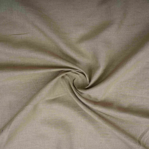 Mehendi_Green_Solid_Pure_Linen_Fabric_Ut_30955_Default_Title