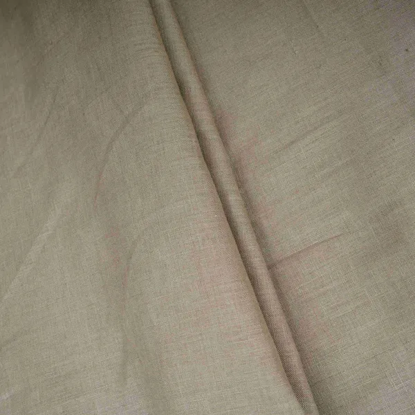 Mehendi_Green_Solid_Pure_Linen_Fabric_Ut_30955_Default_Title