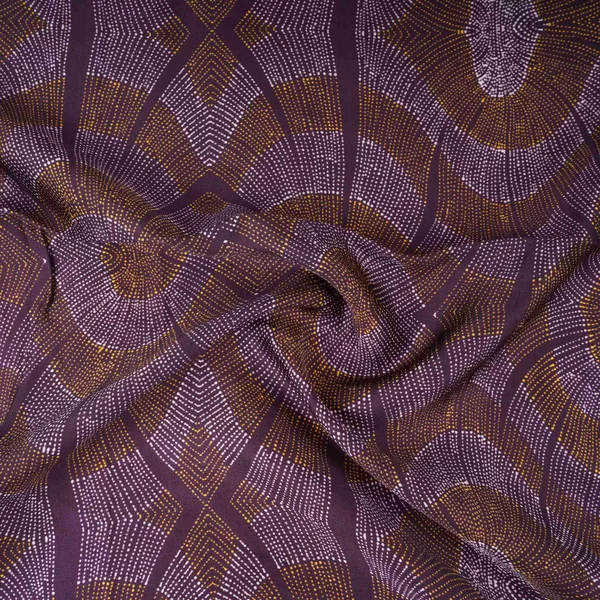 Wine_Abstract_Print_Satin_Linen_Fabric_Mt_30980_Default_Title
