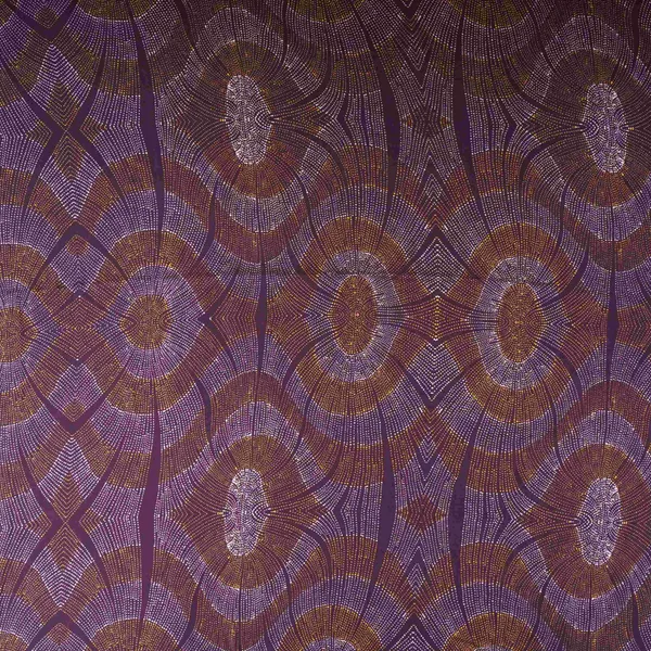 Wine_Abstract_Print_Satin_Linen_Fabric_Mt_30980_Default_Title
