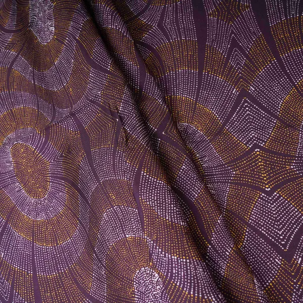 Wine_Abstract_Print_Satin_Linen_Fabric_Mt_30980_Default_Title