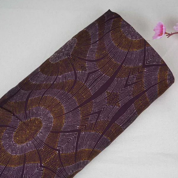 Wine_Abstract_Print_Satin_Linen_Fabric_Mt_30980_Default_Title