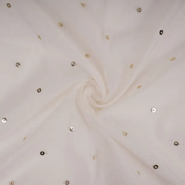 Off_White_Mukaish_Work_Chanderi_Fabric_Su_31026_Default_Title
