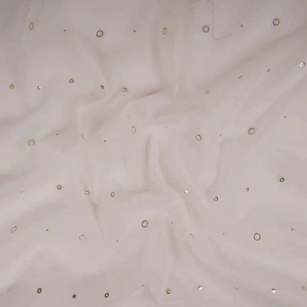 Off_White_Mukaish_Work_Chanderi_Fabric_Su_31026_Default_Title