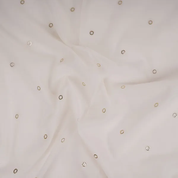 Off_White_Mukaish_Work_Chanderi_Fabric_Su_31029_Default_Title