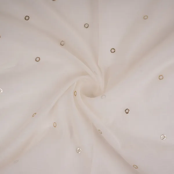 Off_White_Mukaish_Work_Chanderi_Fabric_Su_31029_Default_Title