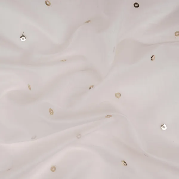 Off_White_Mukaish_Work_Chanderi_Fabric_Su_31030_Default_Title