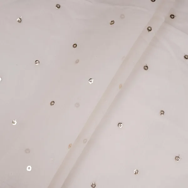 Off_White_Mukaish_Work_Chanderi_Fabric_Su_31030_Default_Title