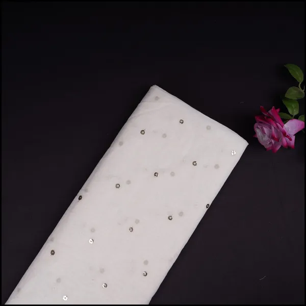 Off_White_Mukaish_Work_Chanderi_Fabric_Su_31030_Default_Title
