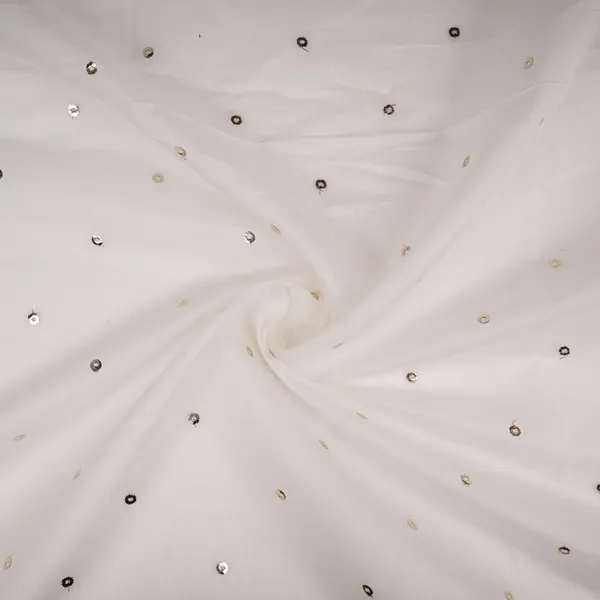 Off_White_Mukaish_Work_Chanderi_Fabric_Su_31030_Default_Title