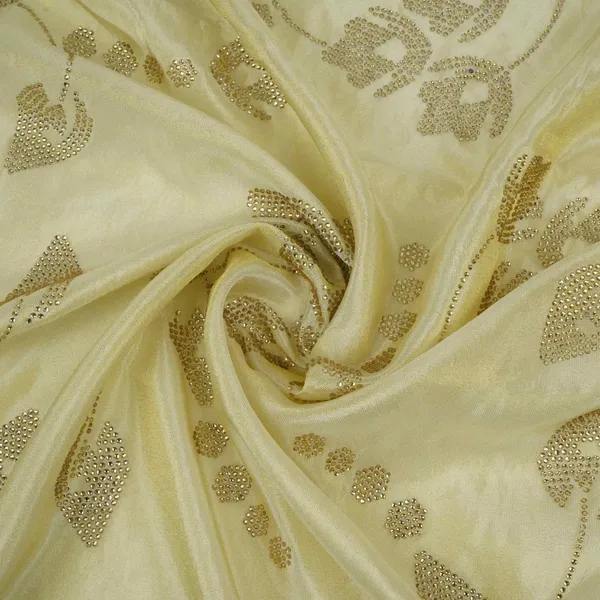 Golden_Dyeable_Swarovski_Embroidery_Tissue_Jari_Fabric_Su_31036_Default_Title