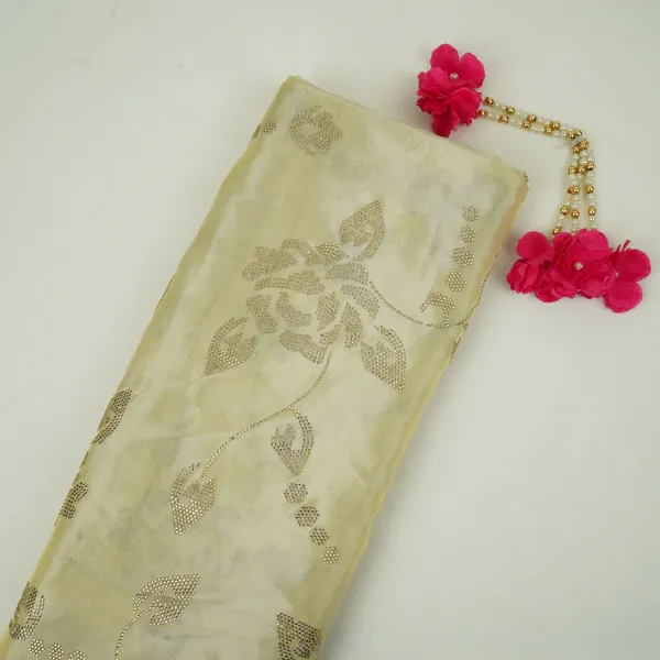 Golden_Dyeable_Swarovski_Embroidery_Tissue_Jari_Fabric_Su_31036_Default_Title