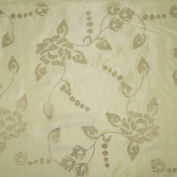 Golden_Dyeable_Swarovski_Embroidery_Tissue_Jari_Fabric_Su_31036_Default_Title