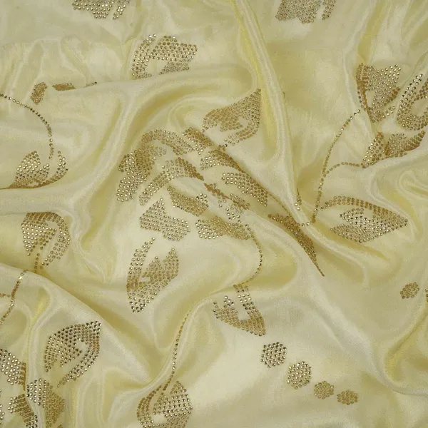Golden_Dyeable_Swarovski_Embroidery_Tissue_Jari_Fabric_Su_31036_Default_Title