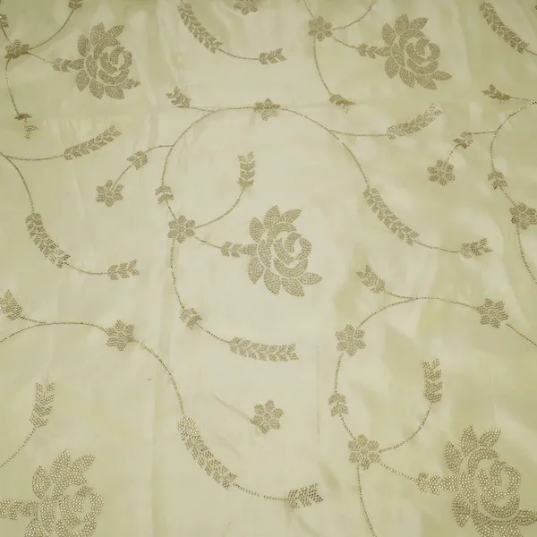 Golden_Dyeable_Swarovski_Embroidery_Tissue_Jari_Fabric_Su_31037_Default_Title