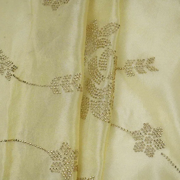 Golden_Dyeable_Swarovski_Embroidery_Tissue_Jari_Fabric_Su_31037_Default_Title