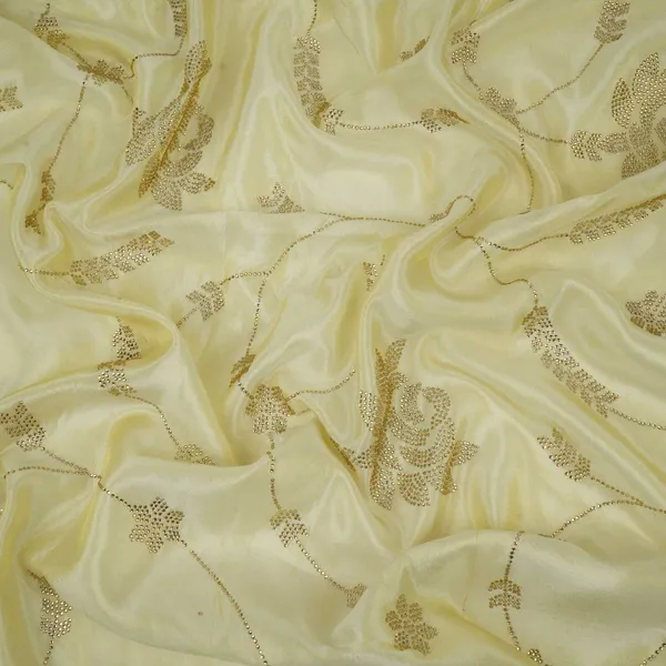 Golden_Dyeable_Swarovski_Embroidery_Tissue_Jari_Fabric_Su_31037_Default_Title
