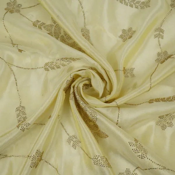 Golden_Dyeable_Swarovski_Embroidery_Tissue_Jari_Fabric_Su_31037_Default_Title