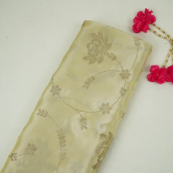 Golden_Dyeable_Swarovski_Embroidery_Tissue_Jari_Fabric_Su_31037_Default_Title