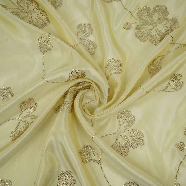 Golden_Dyeable_Swarovski_Embroidery_Tissue_Jari_Fabric_Su_31038_Default_Title