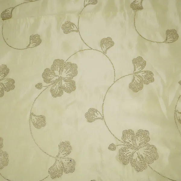 Golden_Dyeable_Swarovski_Embroidery_Tissue_Jari_Fabric_Su_31038_Default_Title