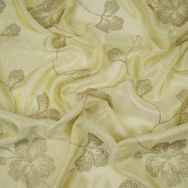 Golden_Dyeable_Swarovski_Embroidery_Tissue_Jari_Fabric_Su_31038_Default_Title