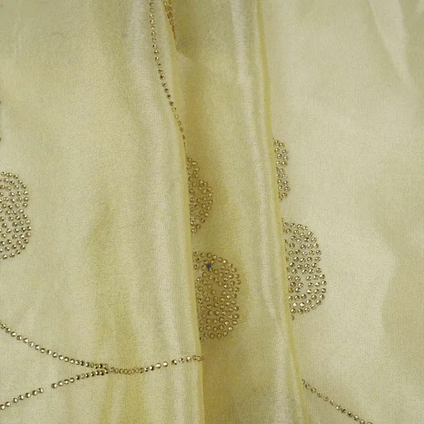 Golden_Dyeable_Swarovski_Embroidery_Tissue_Jari_Fabric_Su_31038_Default_Title