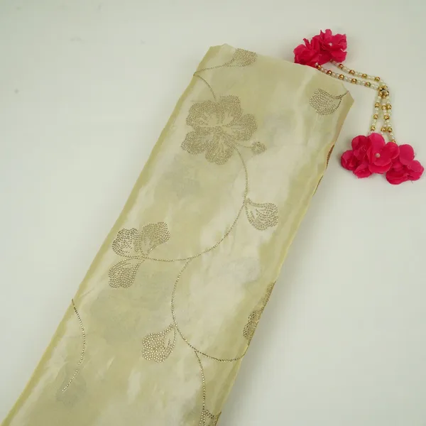 Golden_Dyeable_Swarovski_Embroidery_Tissue_Jari_Fabric_Su_31038_Default_Title