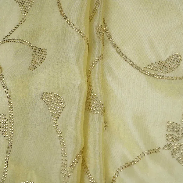 Golden_Dyeable_Swarovski_Embroidery_Tissue_Jari_Fabric_Su_31039_Default_Title